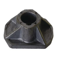 Support de lame Adaptable - Castelgarden N° 224632551,..