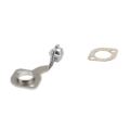 thermostat-bs