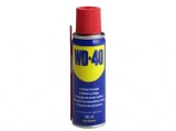 WD-40 100ml