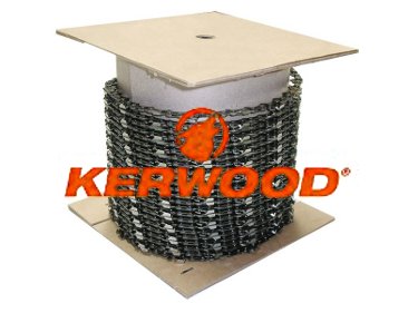 Rouleau 100 Pieds .325 1.3 - Kerwood KC-050